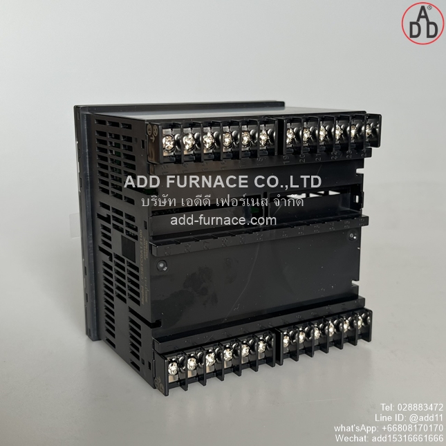 azbil C3BTC0A12100 (13)